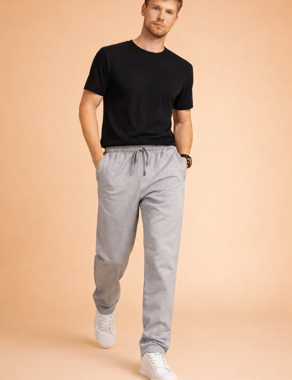 Men_scasualsweatpantsstyledforeverydayandrelaxed4_png.png