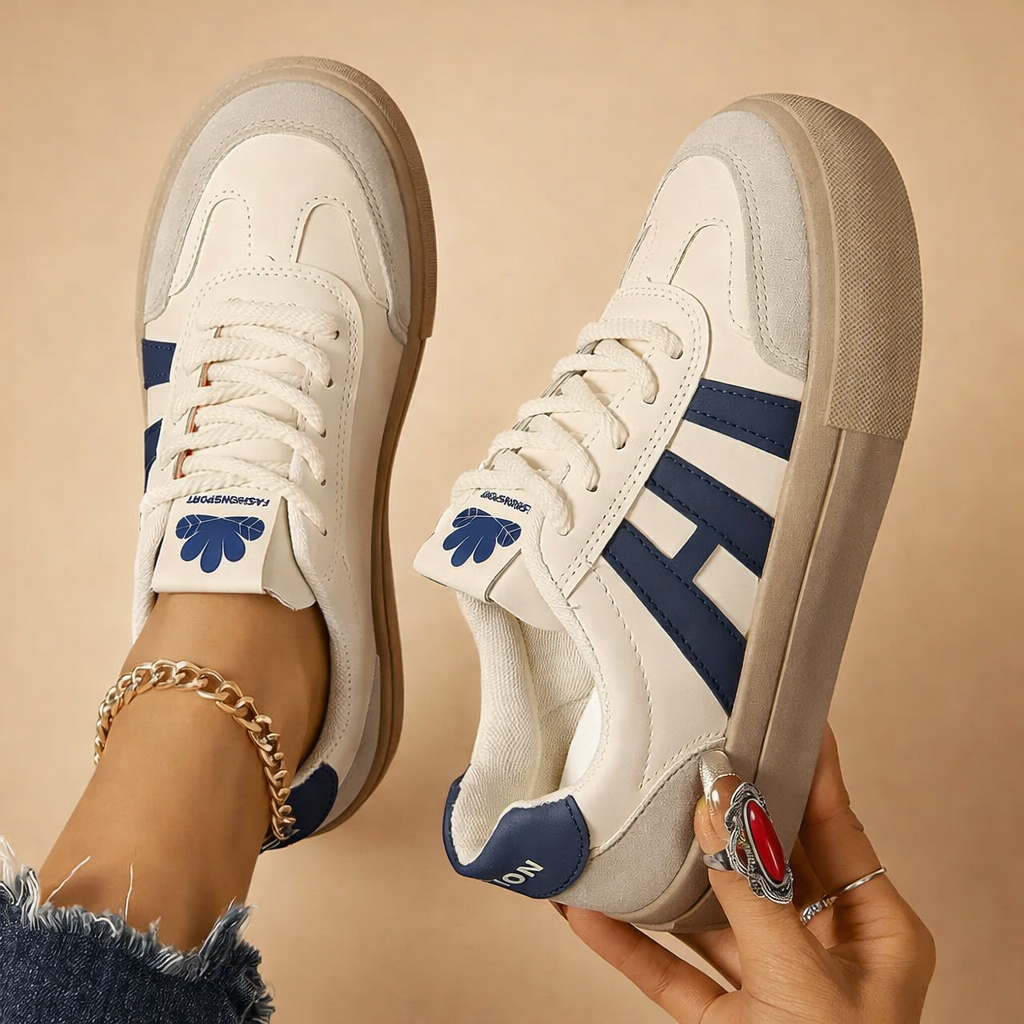 Modernwomen_ssneakers1_334b5449-9118-4619-ab0d-cfdea4713fb2.png
