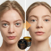 NaturaGlow | Odżywczy krem nawilżający do twarzy z woskiem pszczelim i miodem 6
