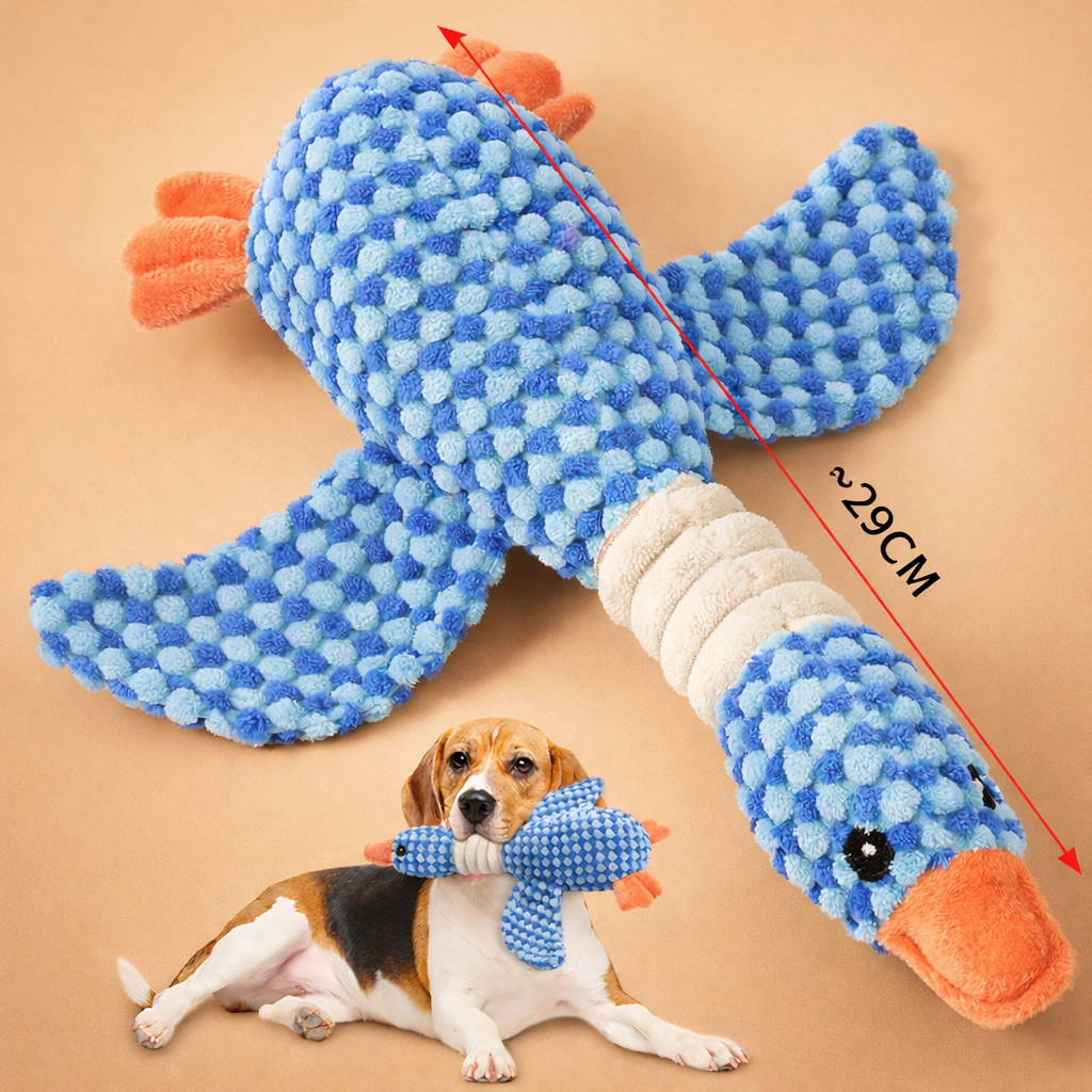 Plushdog2.png