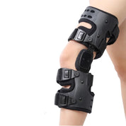 Poduszka na kolano Knee Lease – ulga w ucisku i lepsza stabilność w przypadku bólu kolana 2