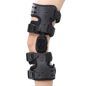 Poduszka na kolano Knee Lease – ulga w ucisku i lepsza stabilność w przypadku bólu kolana 3