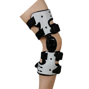 Poduszka na kolano Knee Lease – ulga w ucisku i lepsza stabilność w przypadku bólu kolana 7