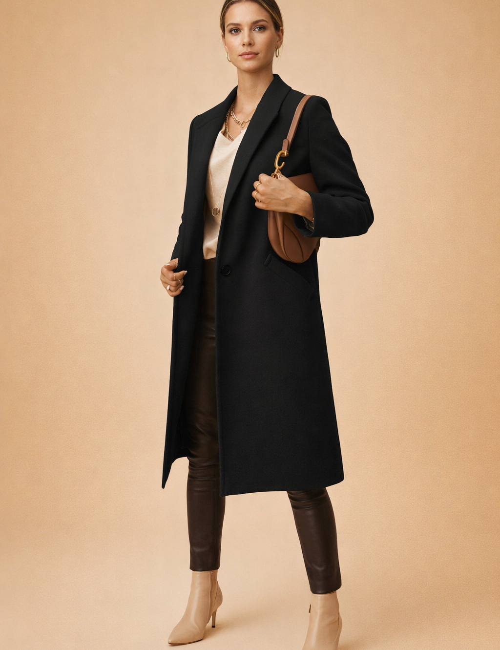 ShortClassicWomen_sTrenchCoat1.png