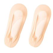 Skarpetki 3D Arch Support dla kobiet – oddychające, antypoślizgowe, stylowe wzornictwo 0