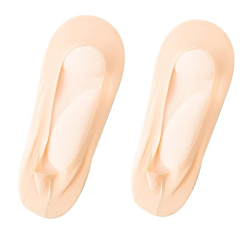Skarpetki 3D Arch Support dla kobiet – oddychające, antypoślizgowe, stylowe wzornictwo 1
