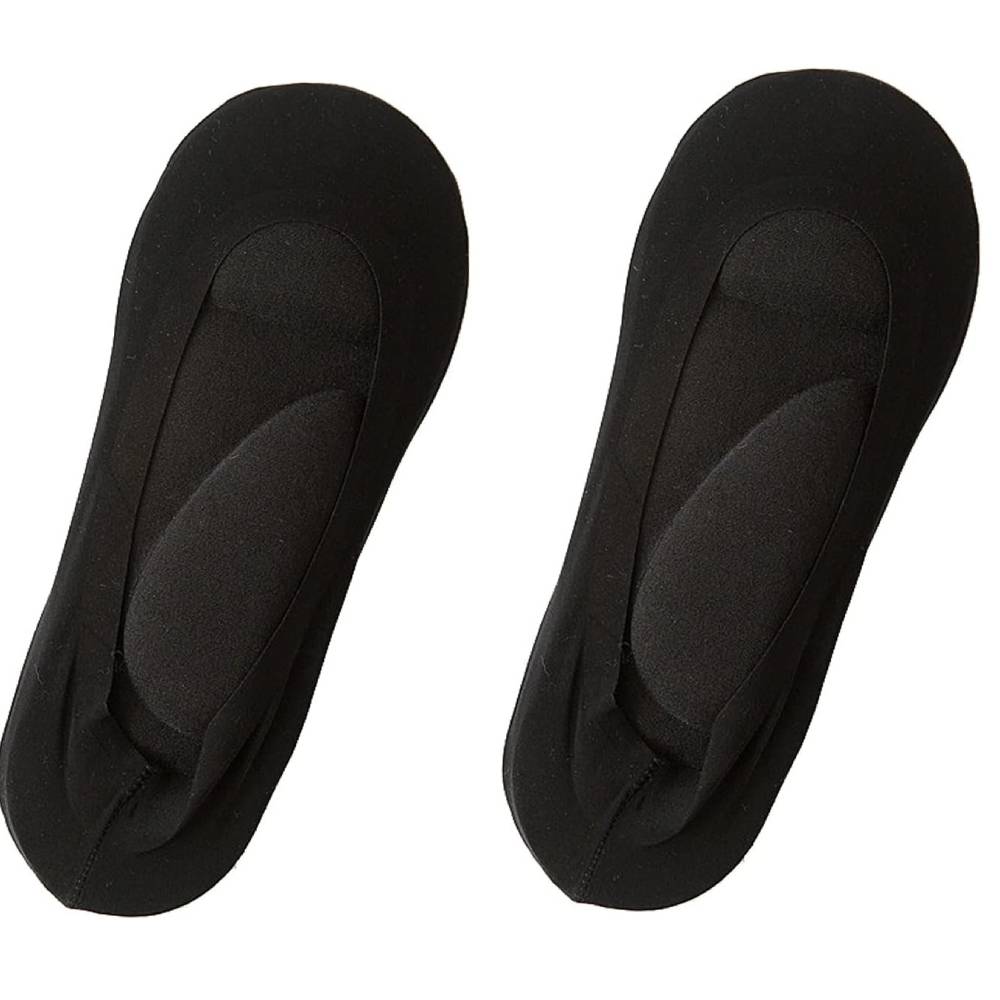 Skarpetki 3D Arch Support dla kobiet – oddychające, antypoślizgowe, stylowe wzornictwo 3