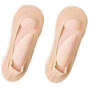 Skarpetki 3D Arch Support dla kobiet – oddychające, antypoślizgowe, stylowe wzornictwo 6