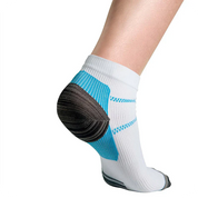 Skarpetki ActiveComfort – oddychające i trwałe 3
