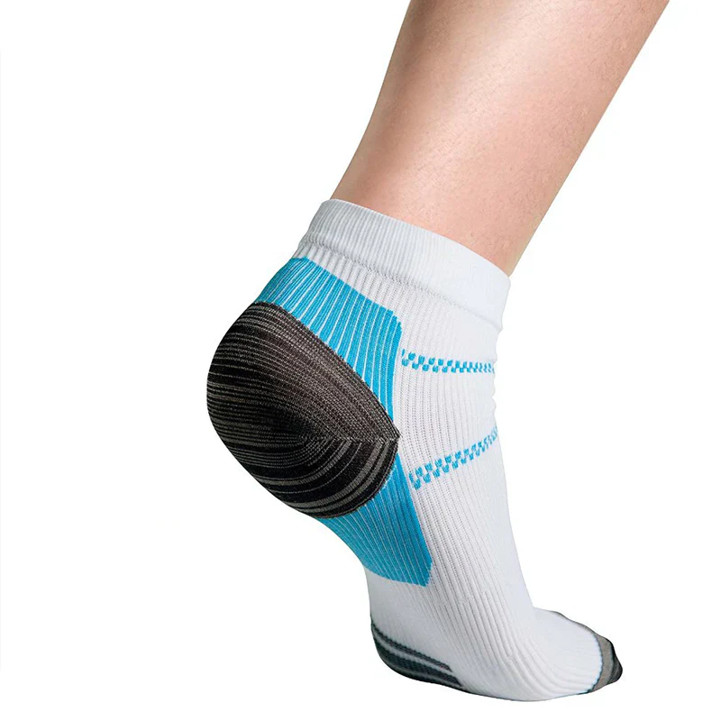 Skarpetki ActiveComfort – oddychające i trwałe 3