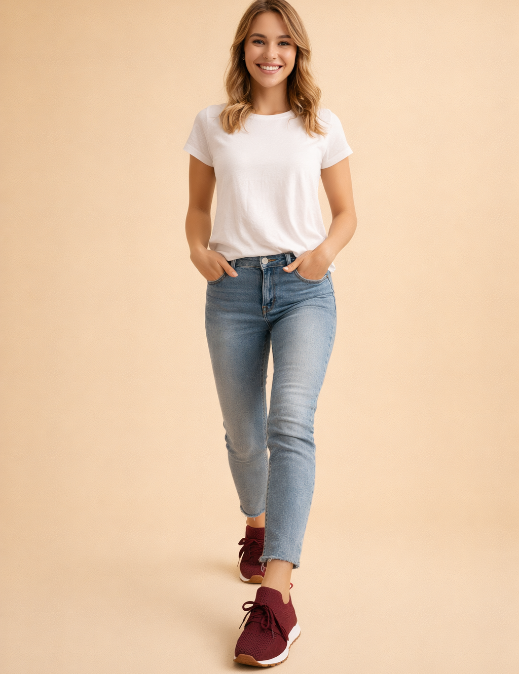 Slip-onsneakers6.png