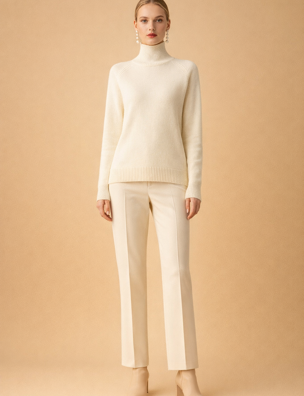 Smoothturtlenecksweater7.png
