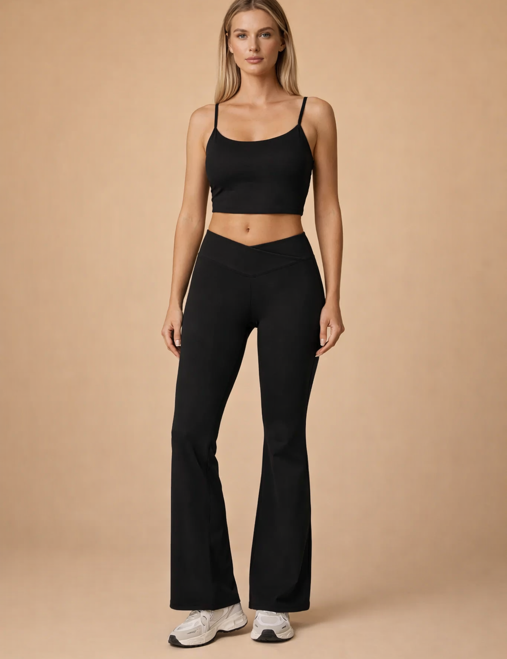 StylishFlaredLeggings1.png
