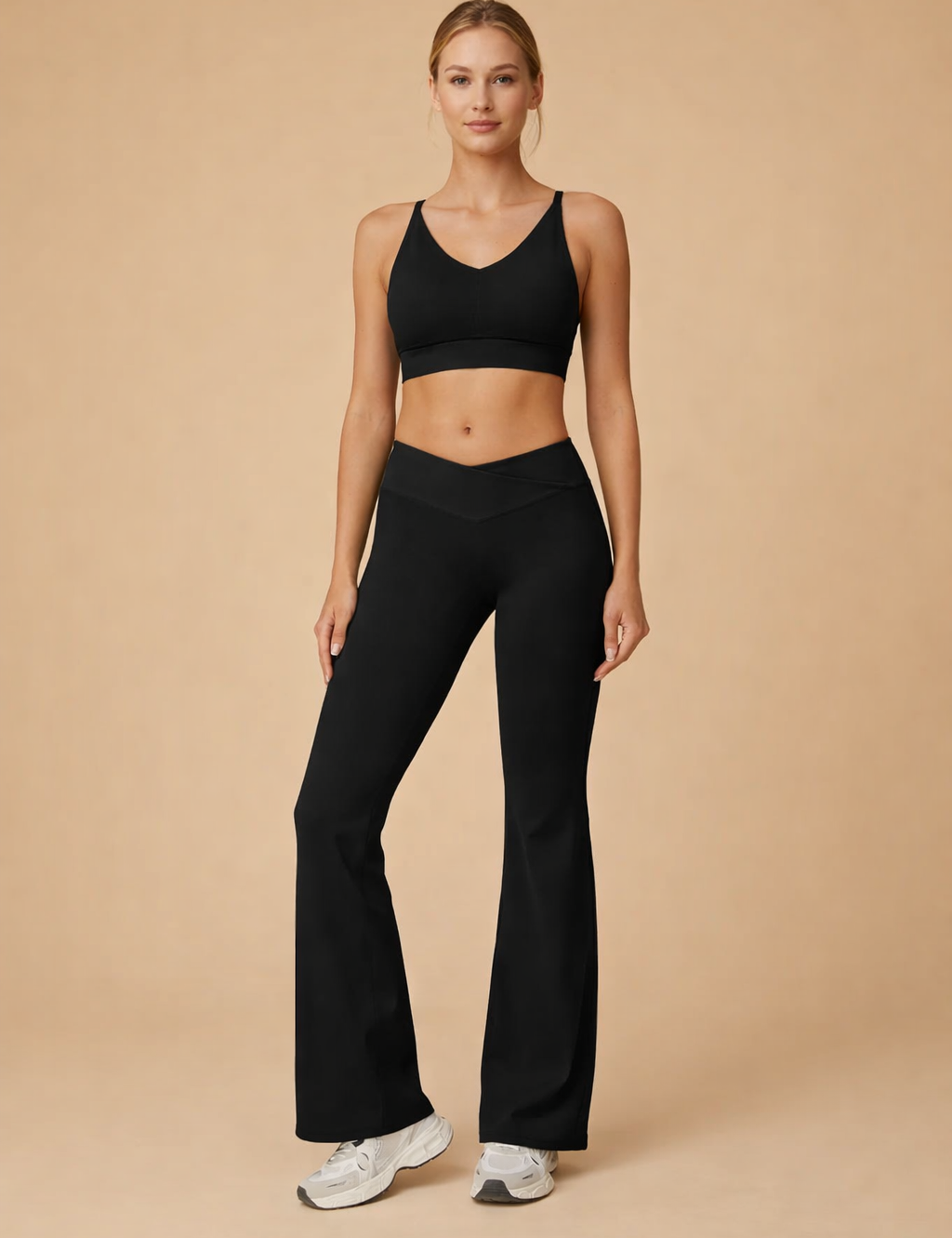 StylishFlaredLeggings2.png