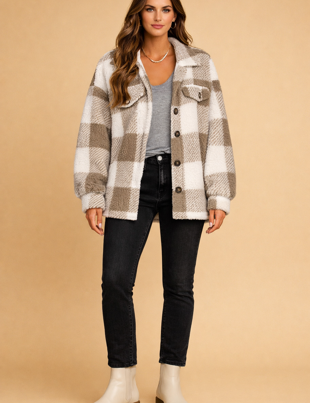 Stylishshirtjacketwithaloosefit1.png