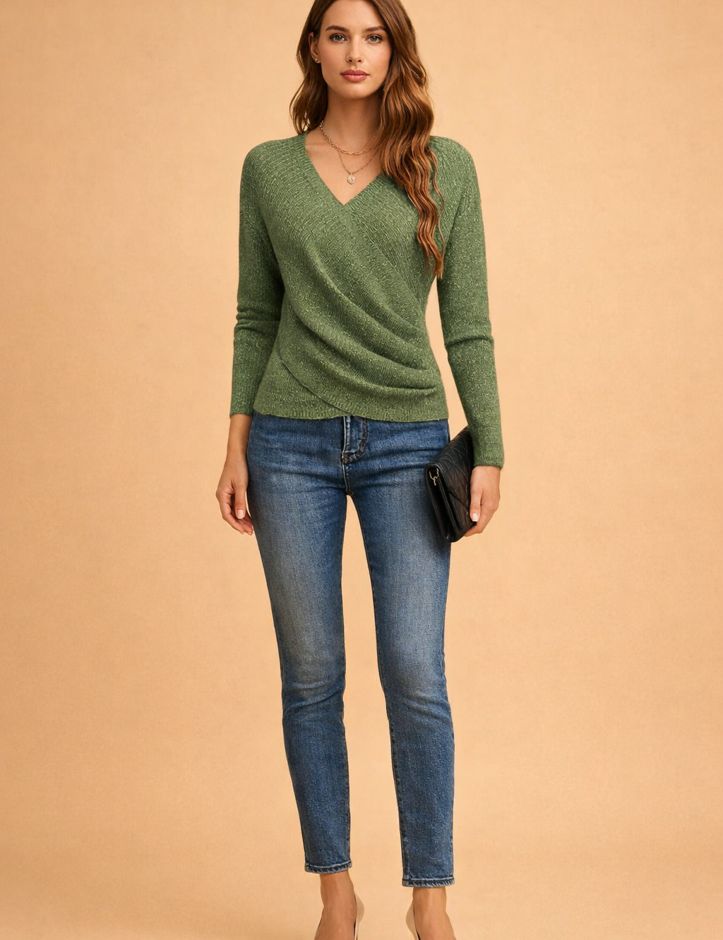 Sweaterwithawrapneckline1.png