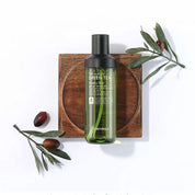 Tonik nawilżający GreenTea Essence – nawilża i odświeża skórę odżywioną 1