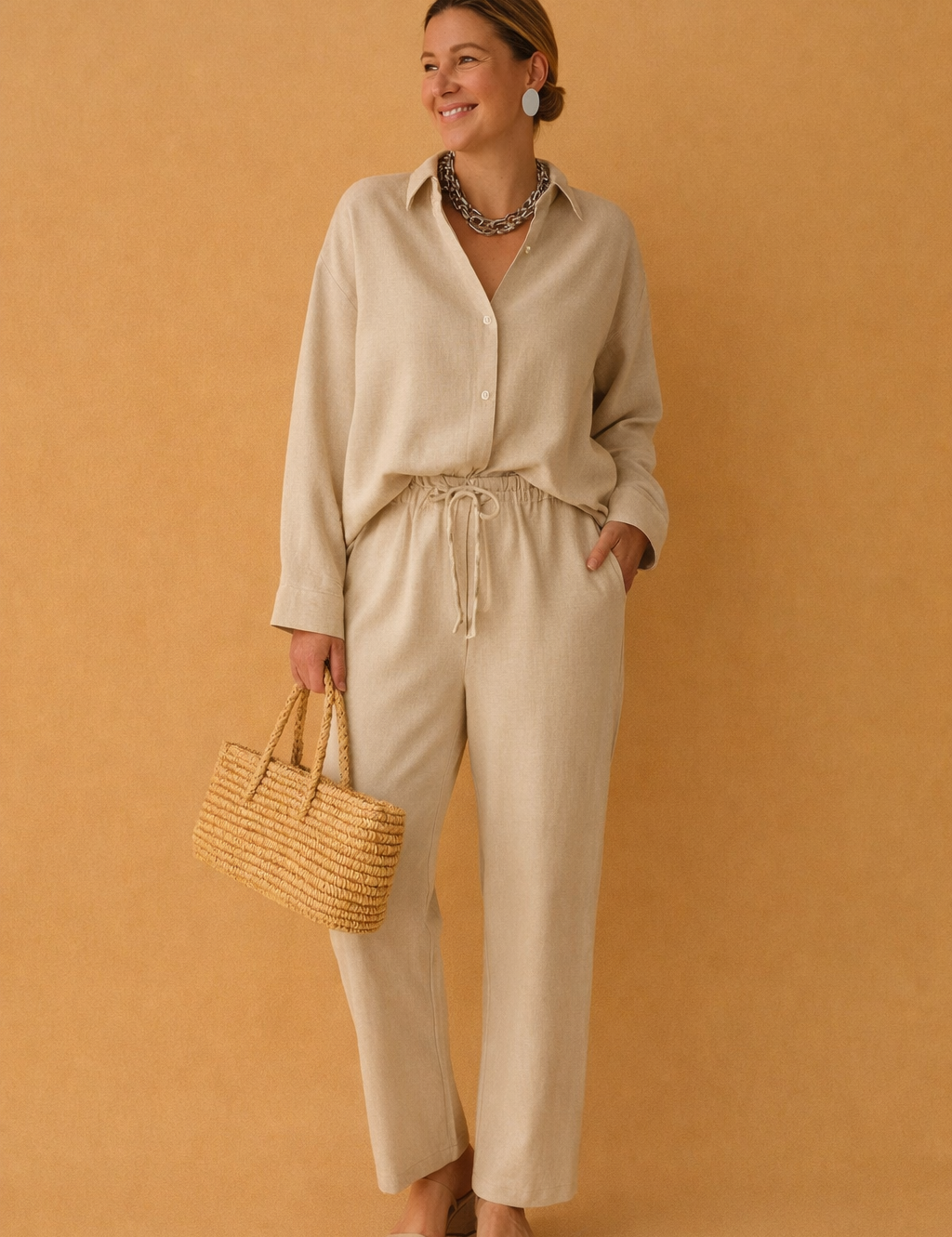 Two-PieceShirtandPantsSet6.png