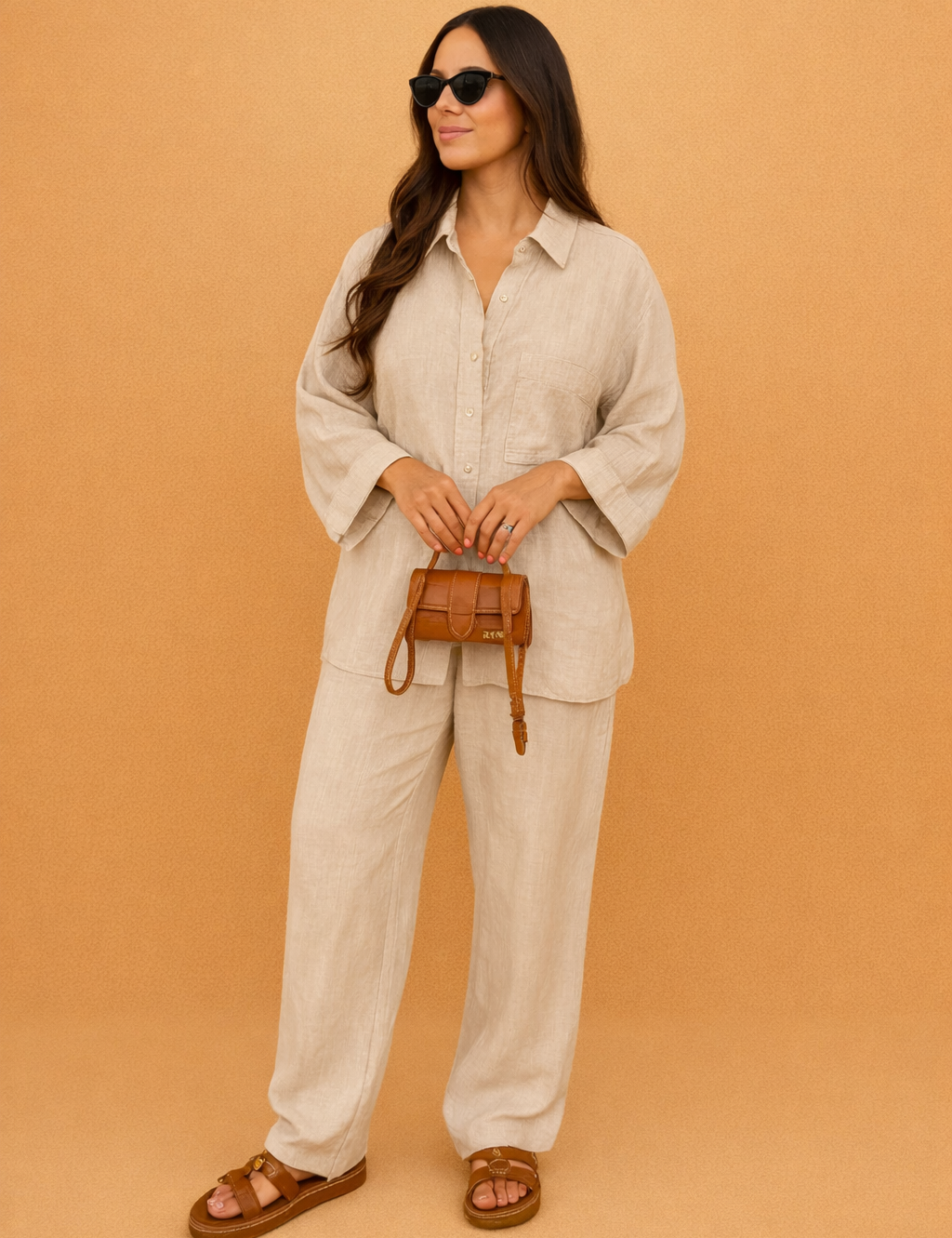 Two-PieceShirtandTrouserSet1.png