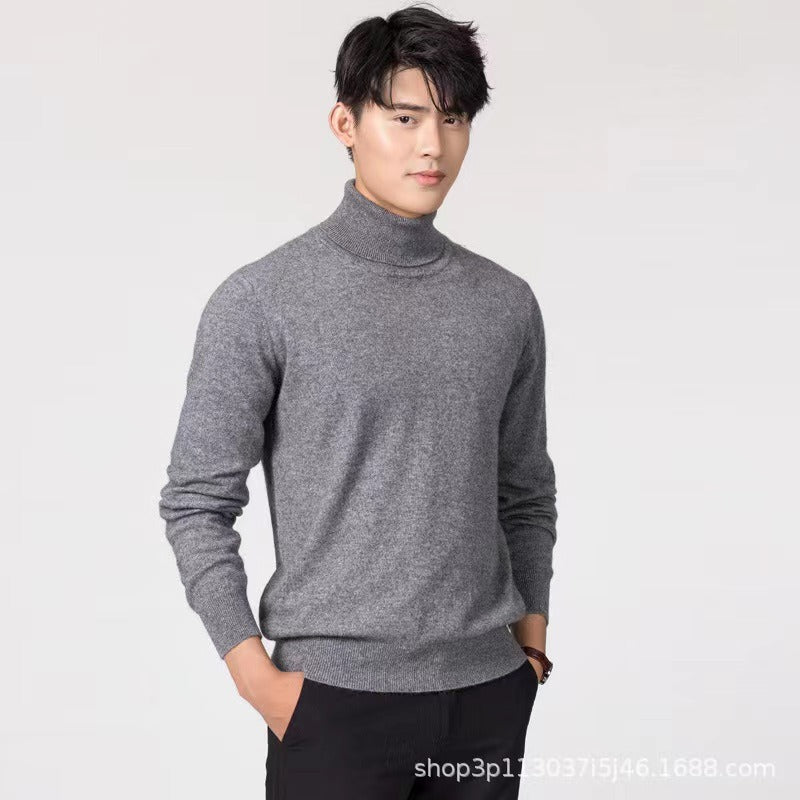 Szymon | Golf o Ponadczasowym Designie
