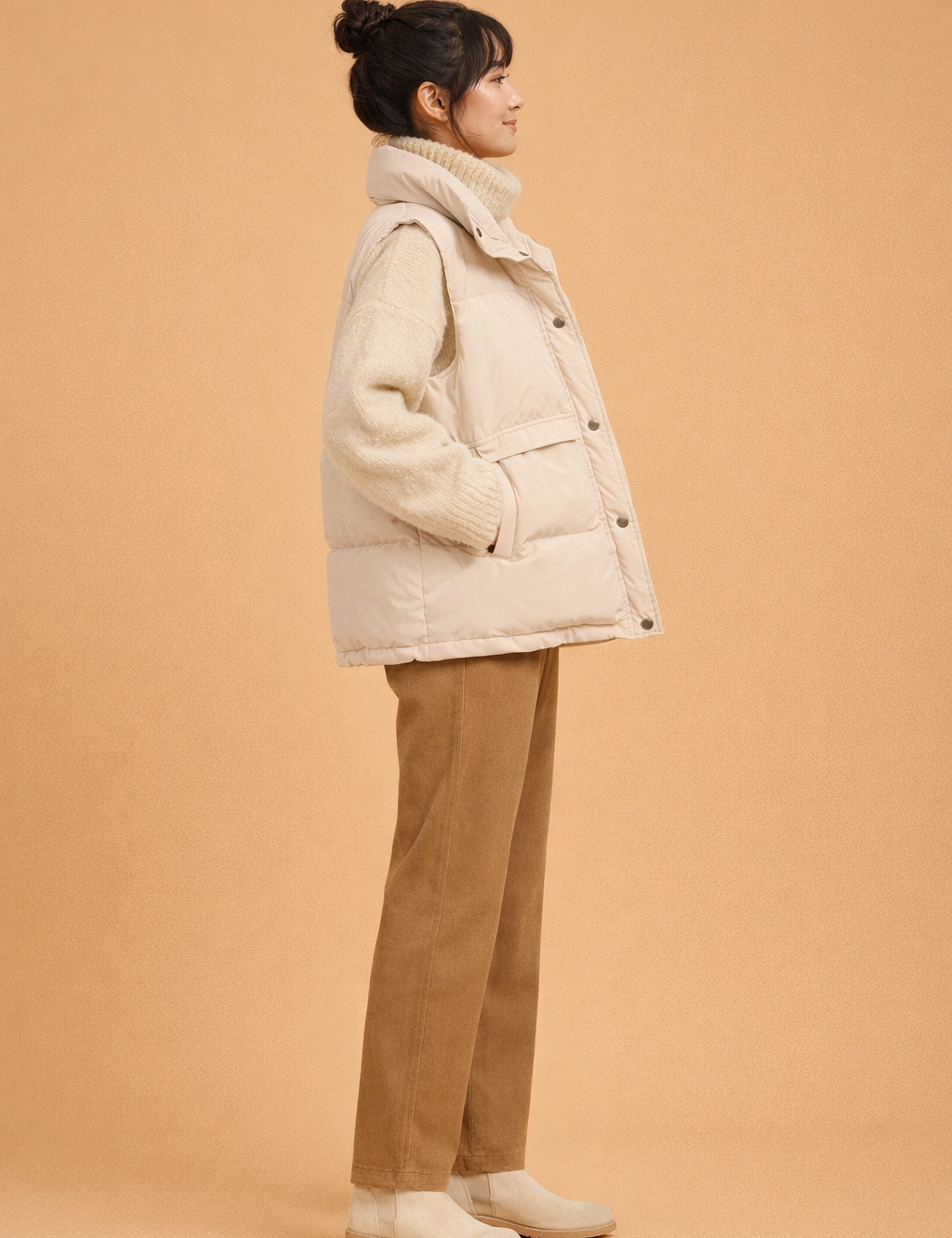 Winterfashionwithsofttones.png