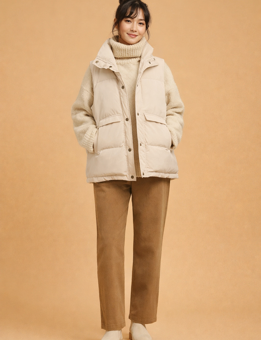 Winteroutfitinwarmtones.png