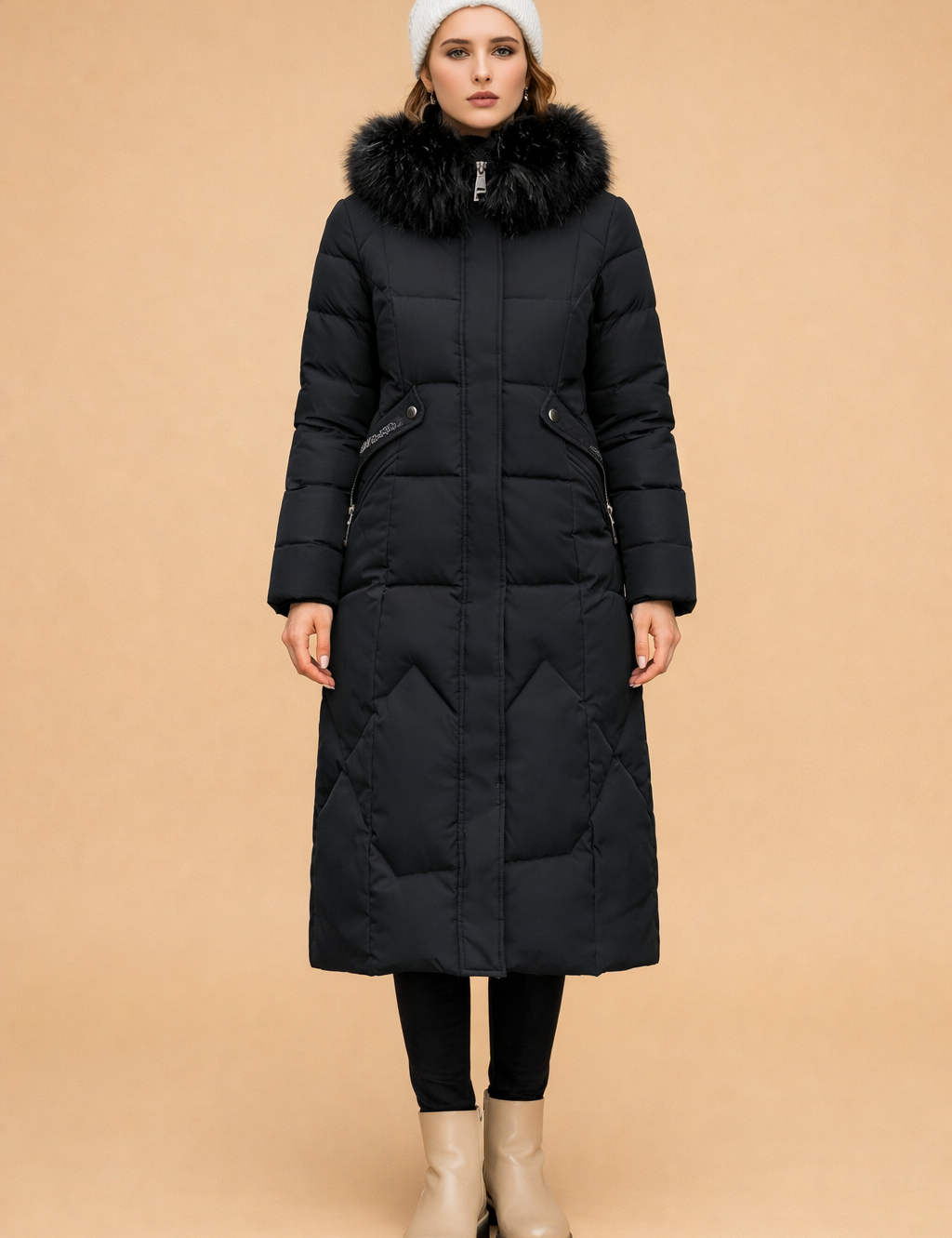 Women_sElegantWinterJacket2.png