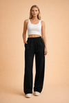 Czarny / S