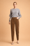 khaki Cienki / M 45-53KG