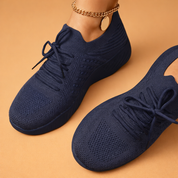 Wsuwane trampki damskie – najlepsze buty do chodzenia zapewniające wygodę i styl