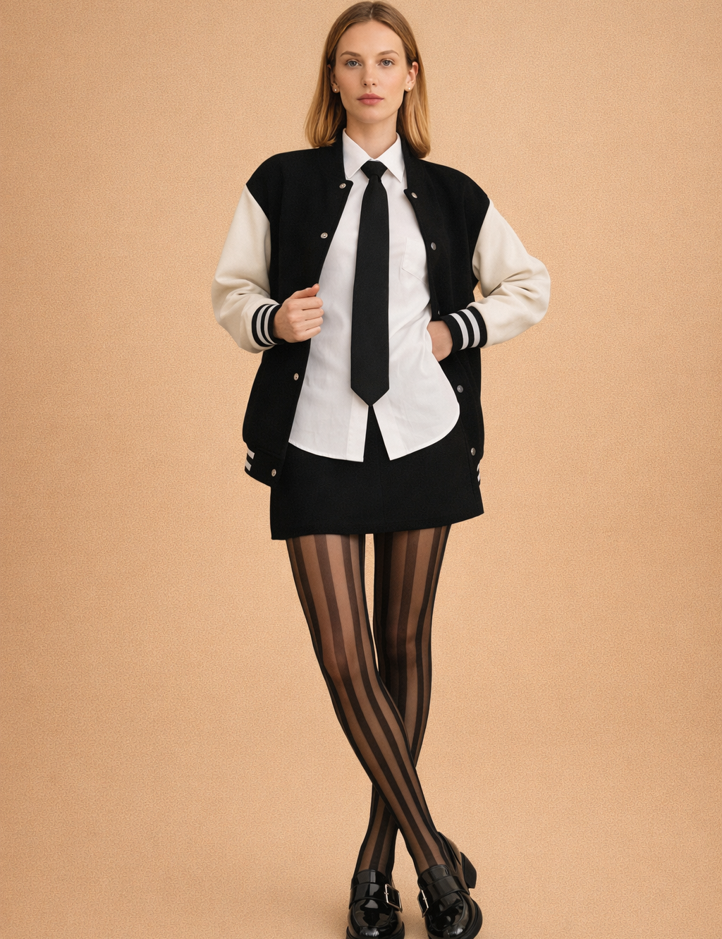 Women_sStripedTights3.png