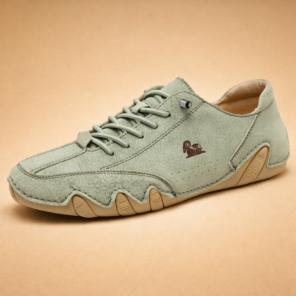 Women_sVelcrosneakers1.png