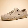 Khaki / EU 36