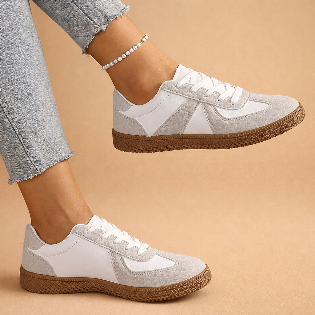 Women_sWalkingShoes2_342c9860-5483-447c-83a1-ff2b3ddc678a.png