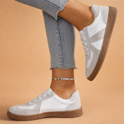 Damskie buty do chodzenia – wygodne wsparcie i stylowy design