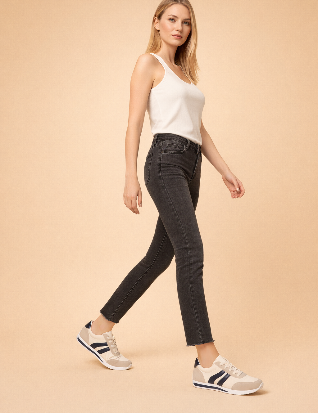 Women_sWalkingShoes5.png