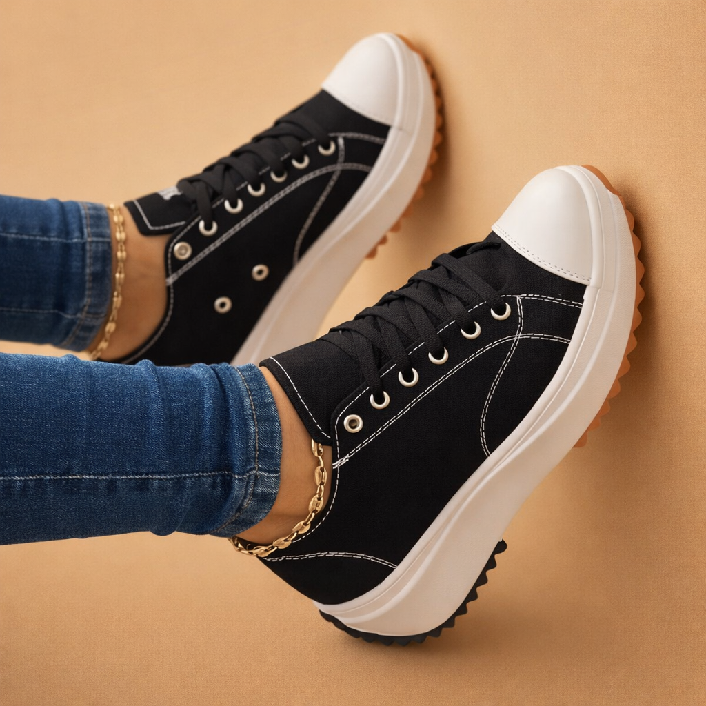 Women_scanvasplatformsneakers1.png