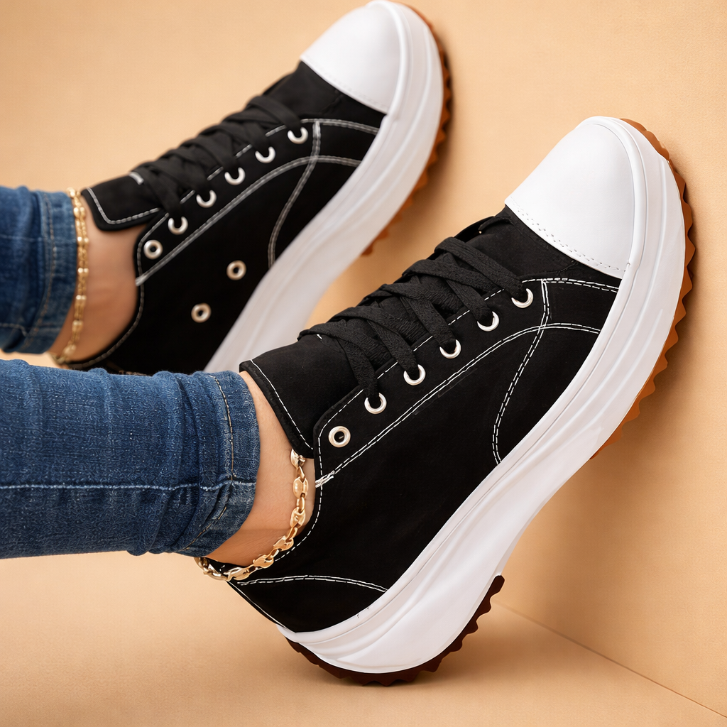 Women_shigh-topsneakers1.png