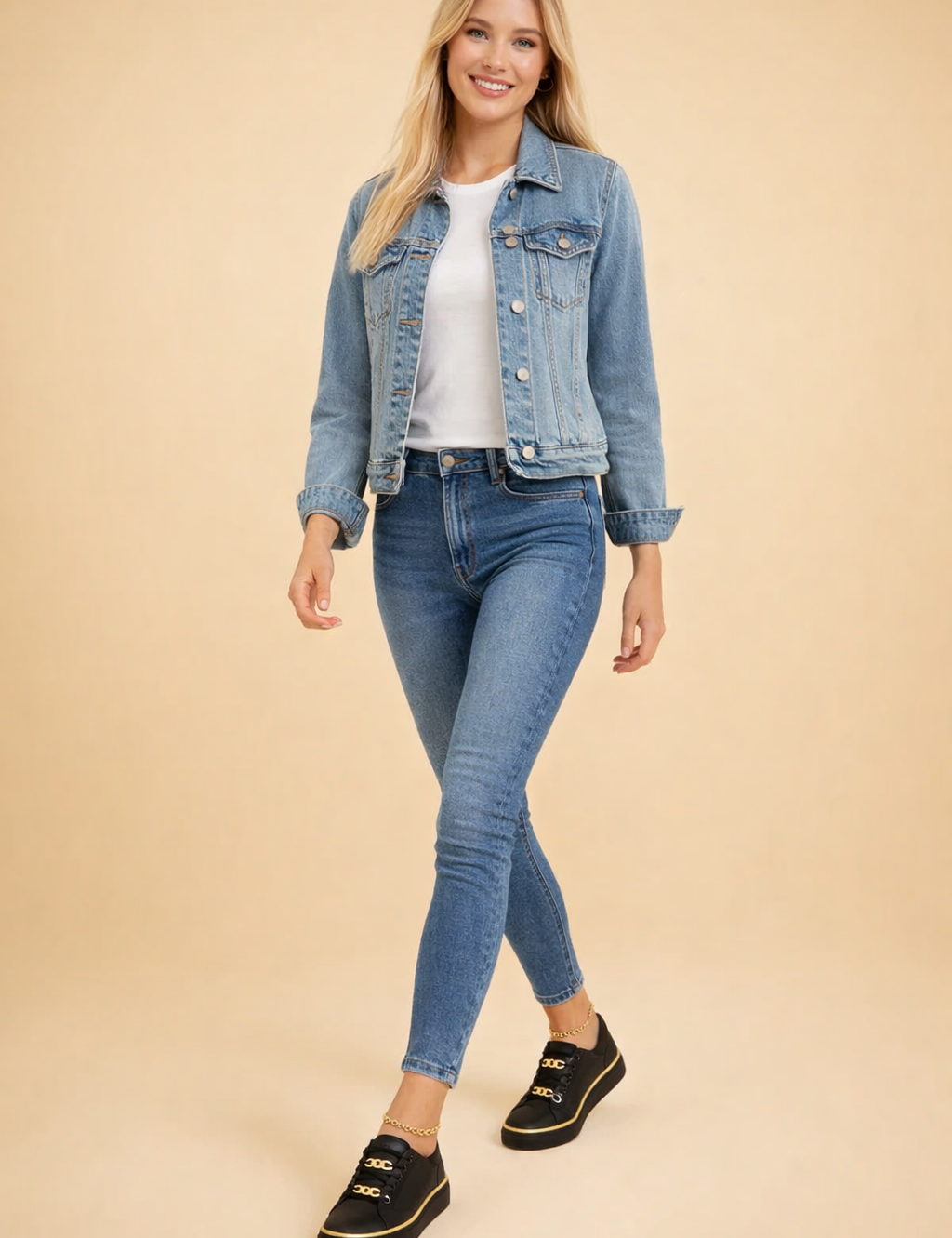 Women_slace-uplow-topsneakers3.png