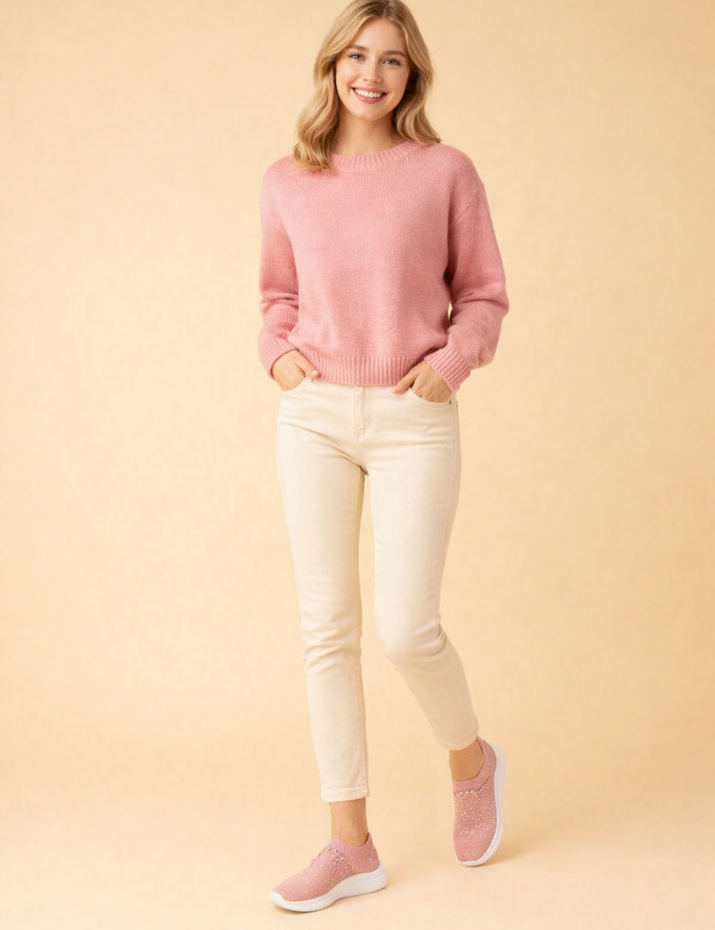 Women_sslip-onsneakers9_b4d49b3f-53e9-4bd6-b0ed-d064017b2399.png
