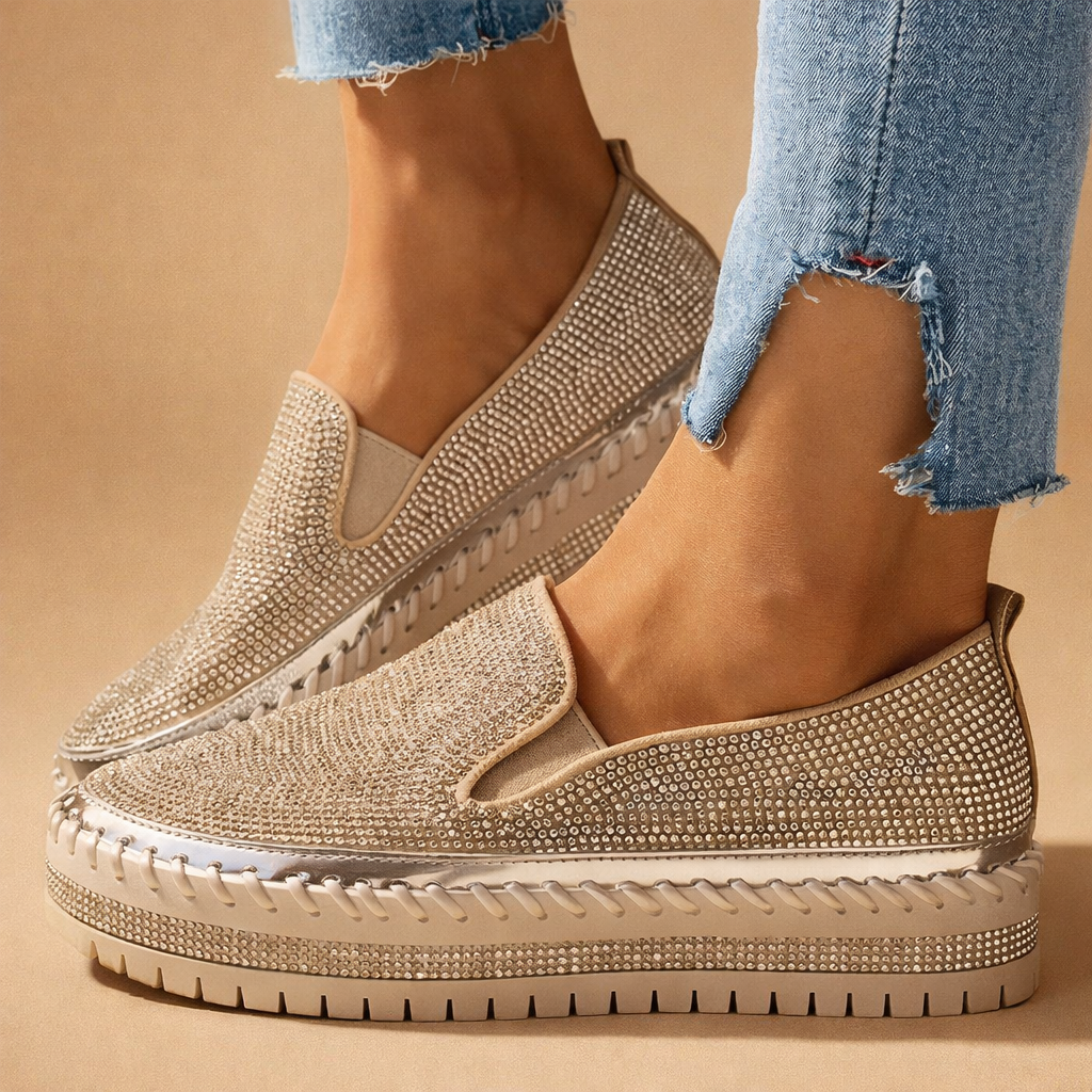 Women_sslip-onsneakerswithcrystals1.png