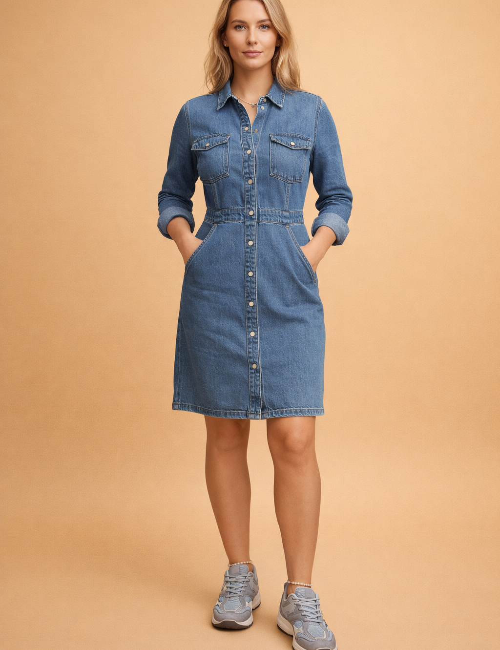 Women_ssneakers5_2d8b1ab7-32bf-49da-ba9a-582c28f9a464.png