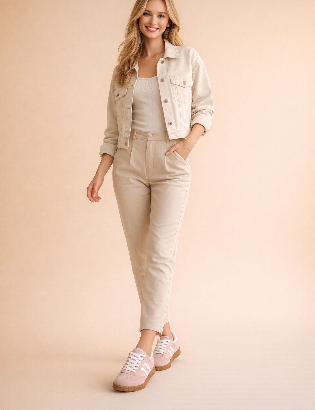 Women_ssneakers5_b05d8fee-bc6a-4526-8c13-045d79ded8c1.png