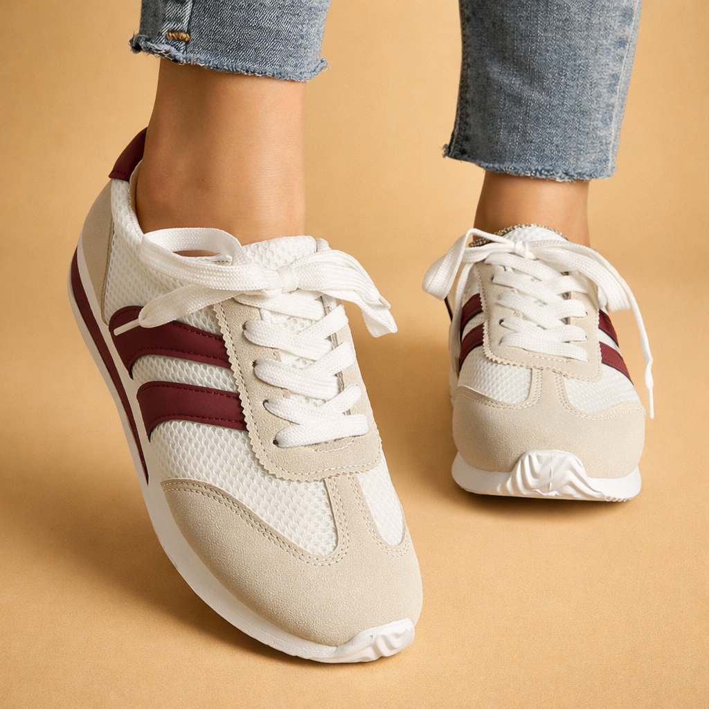 Women_sstripedsneakers1.png