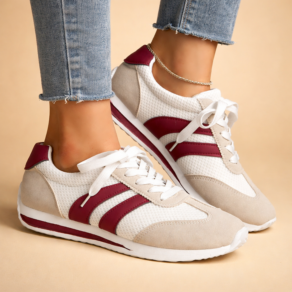 Women_sstripedsneakers2.png