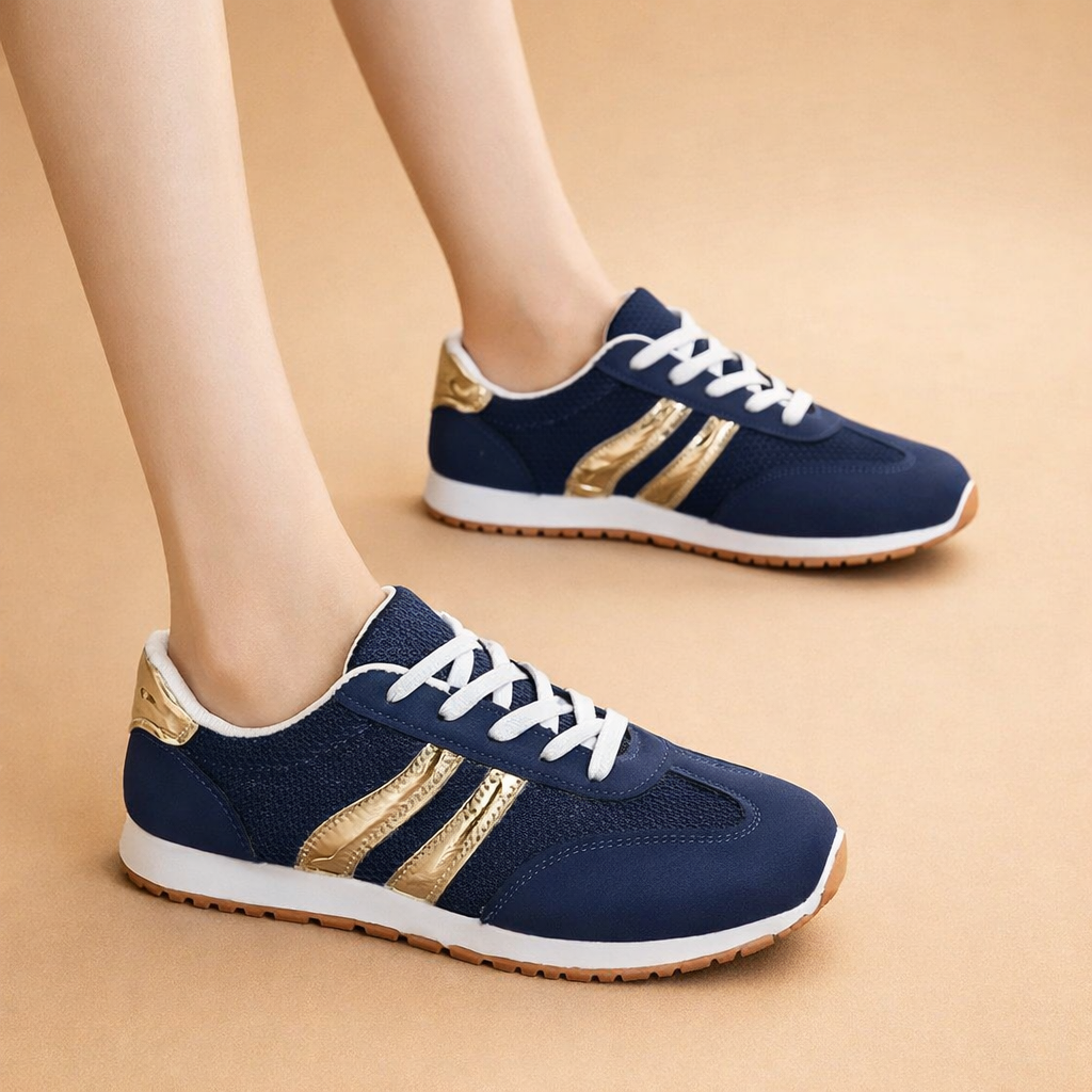 Women_ssupportiveshoes2.png