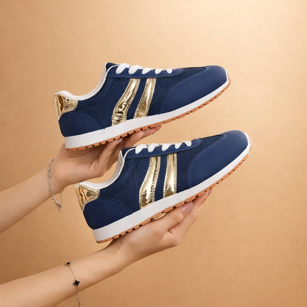 Women_ssupportiveshoes3.png