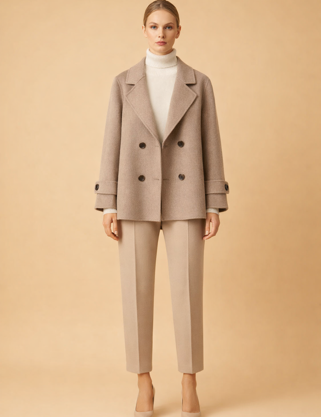 Women_swintercoat1.png