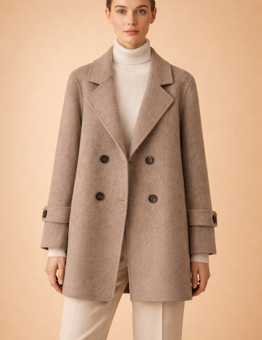 Women_swintercoat2.png