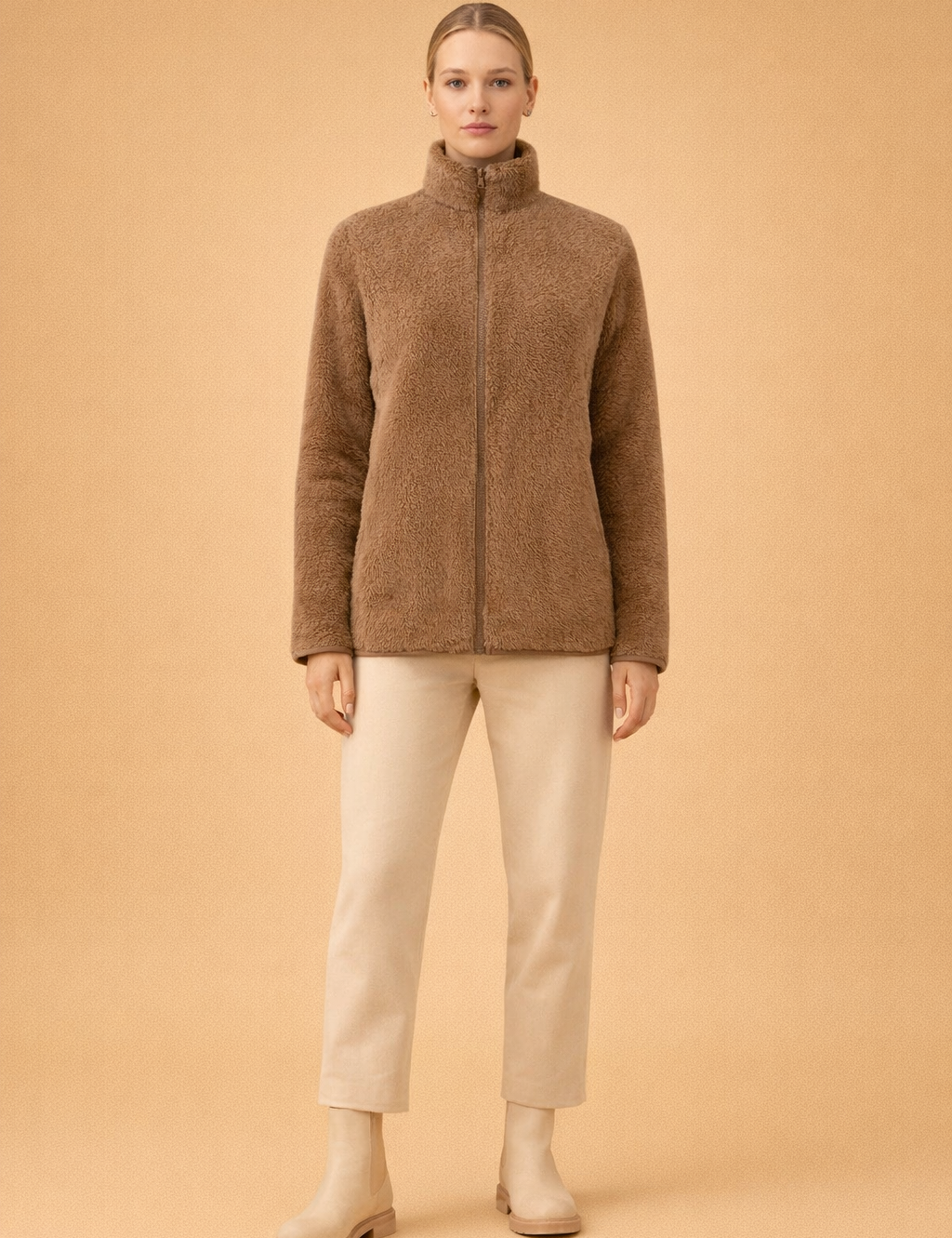 Women_swinterjacket.3.png